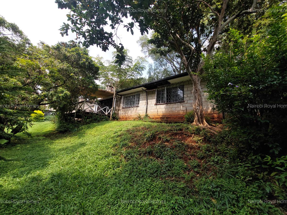 Residential Land at Lavington Green - 11