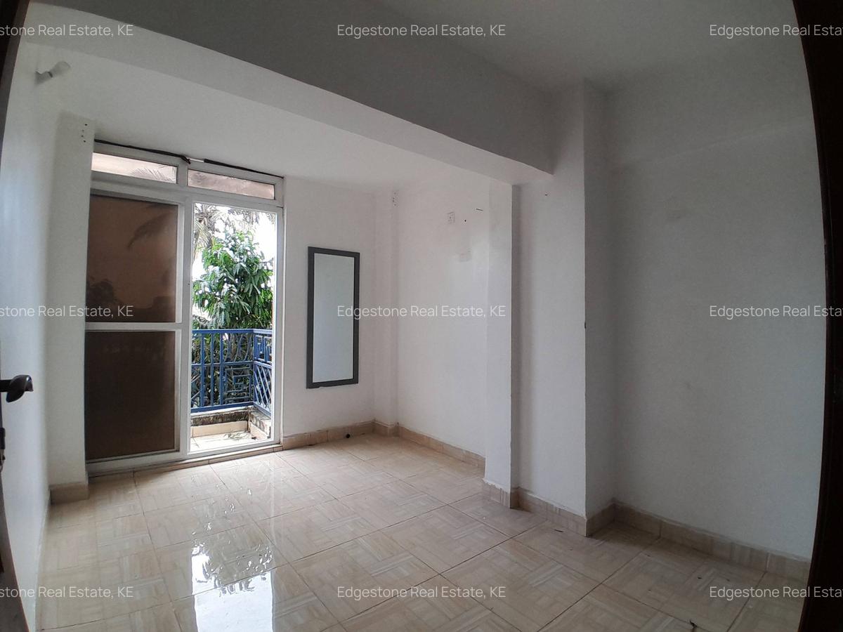 2 Bed Apartment with Swimming Pool in Kisauni - 8