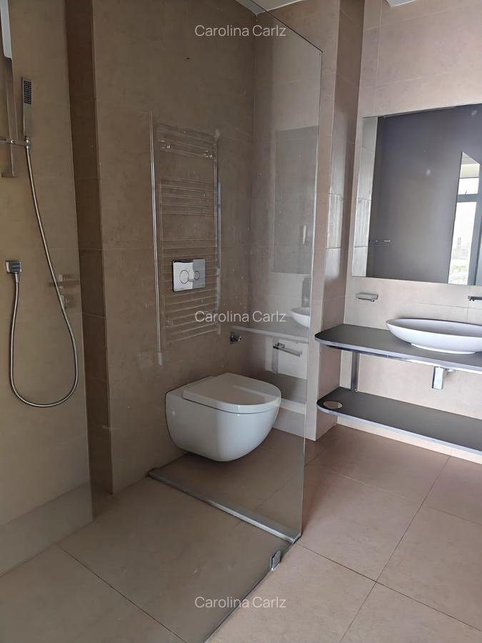 3 Bed Apartment with En Suite at Waiyaki Way - 15