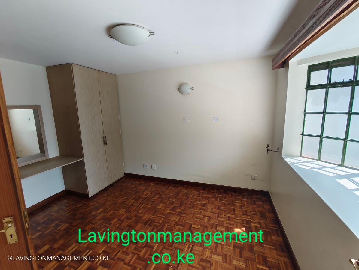 4 Bed Townhouse with En Suite at Lavington Green - 11