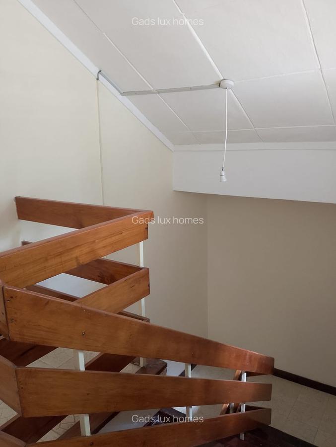 Commercial Property with Service Charge Included at Riverside - 11