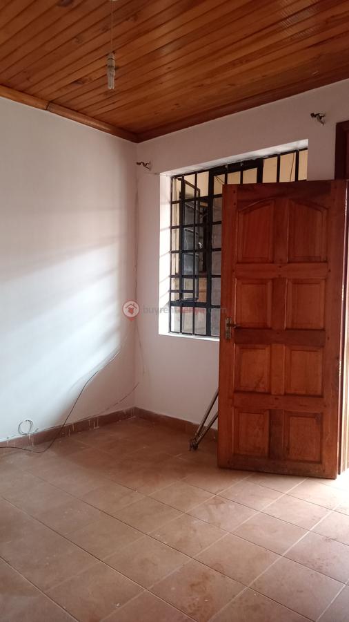 1 Bed House in Runda - 6
