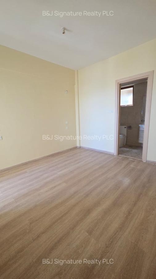3 Bed Apartment with En Suite in Kileleshwa - 4