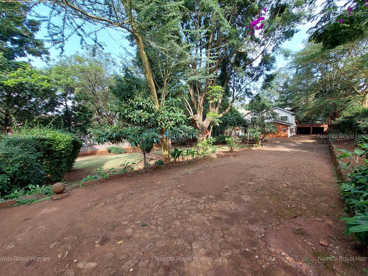 Commercial Land at Abc - 4