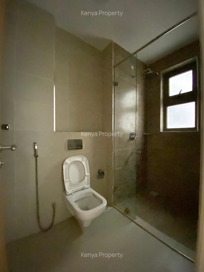 2 Bed Apartment with En Suite at Muthangari - 14