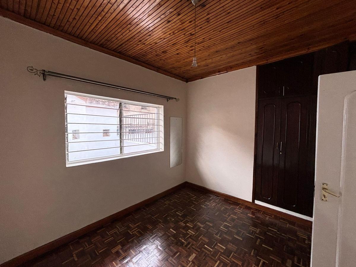 3 Bed Townhouse with En Suite in Westlands Area - 11