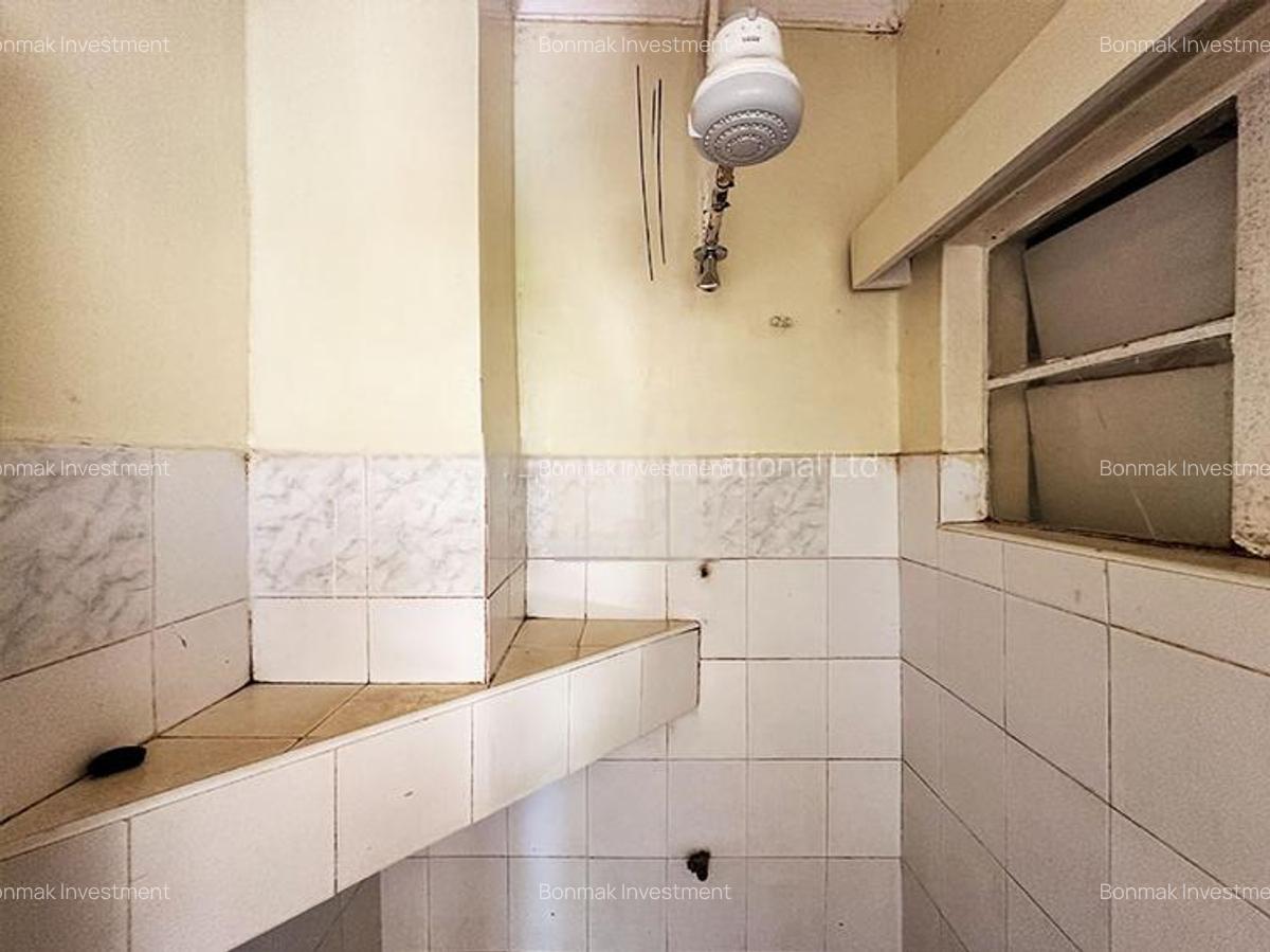 Commercial Property with Fibre Internet at Lavington Green - 19