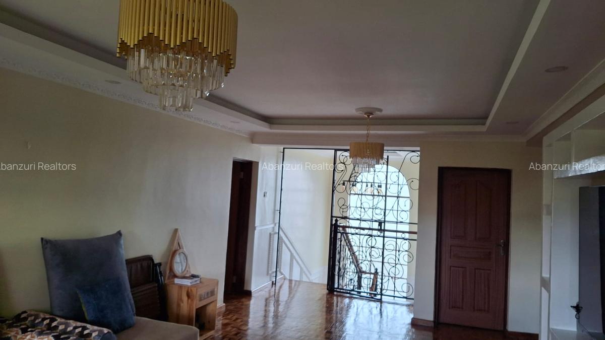 4 Bed Villa at Kerarapon Drive - 6