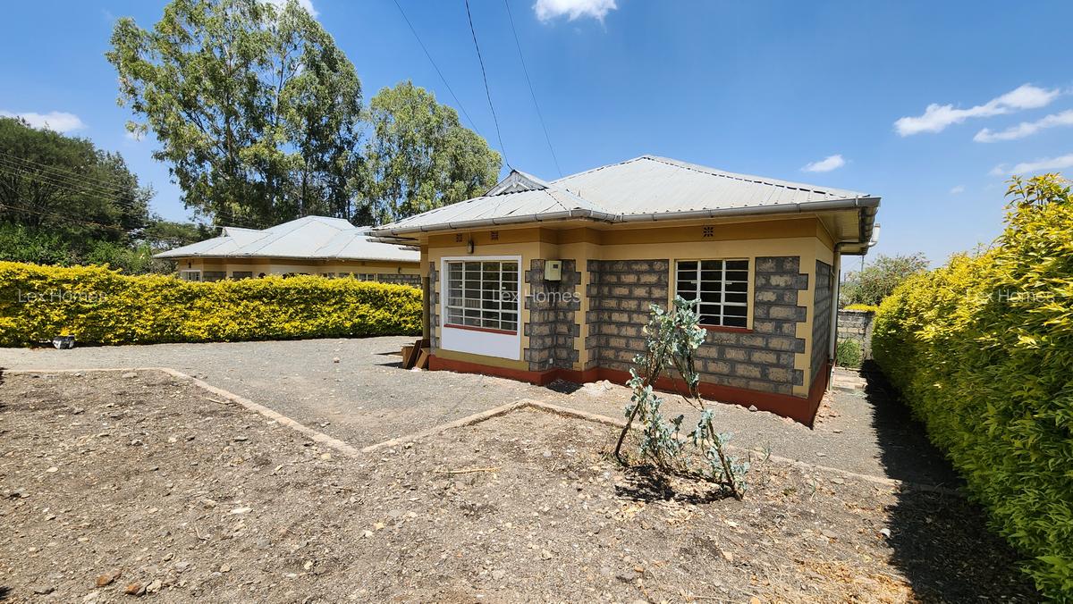 3 Bed House with En Suite at Rimpa Road - 2