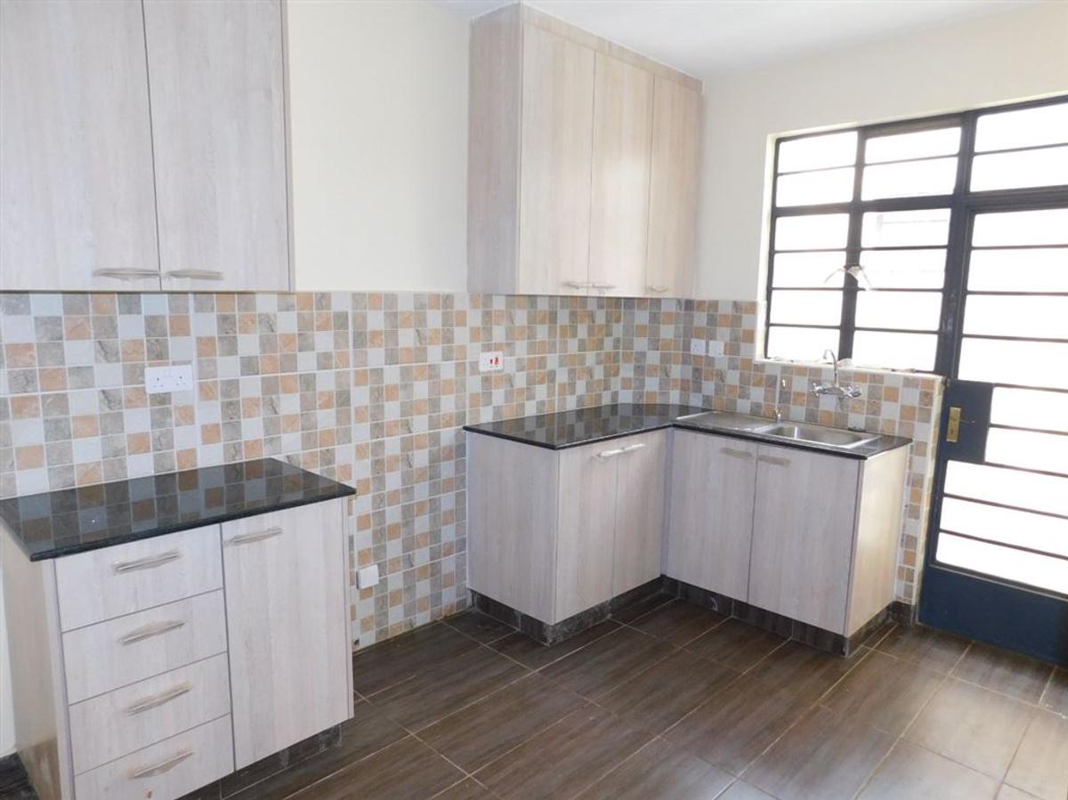 3 Bed House with En Suite at Eden Ville Estate Opposite Five Star Meadows - 4