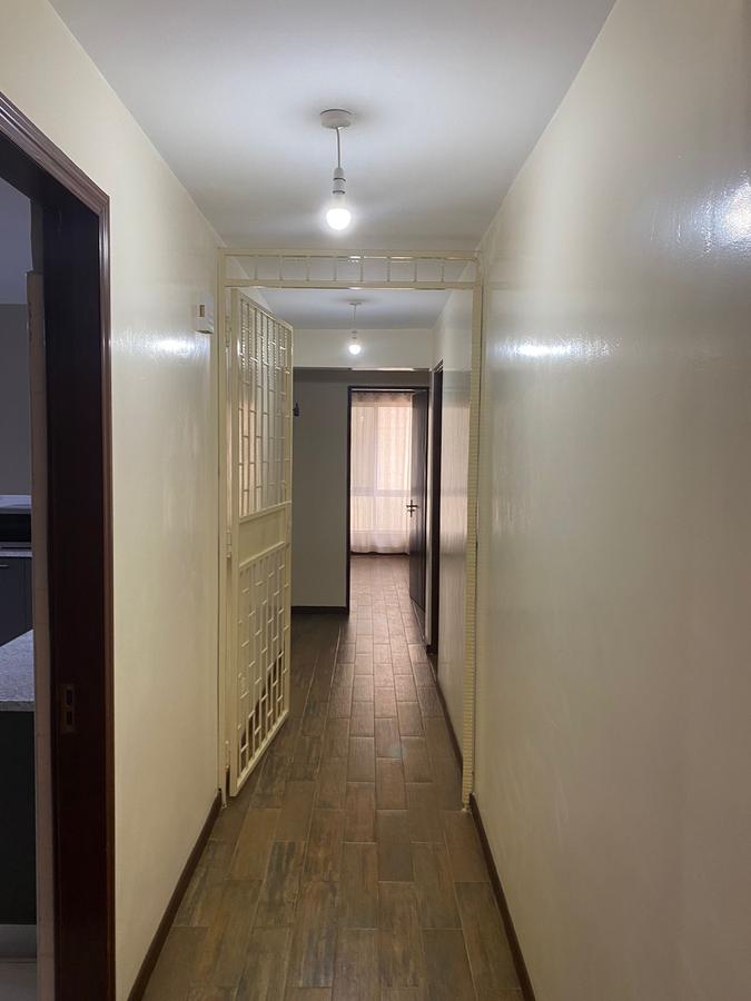 4 Bed Apartment with En Suite in Westlands Area - 6