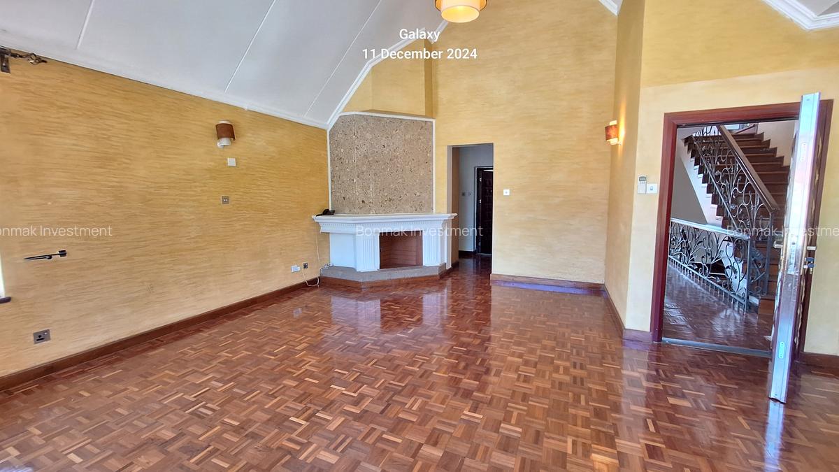 4 Bed Townhouse with En Suite at Lavington Green - 10