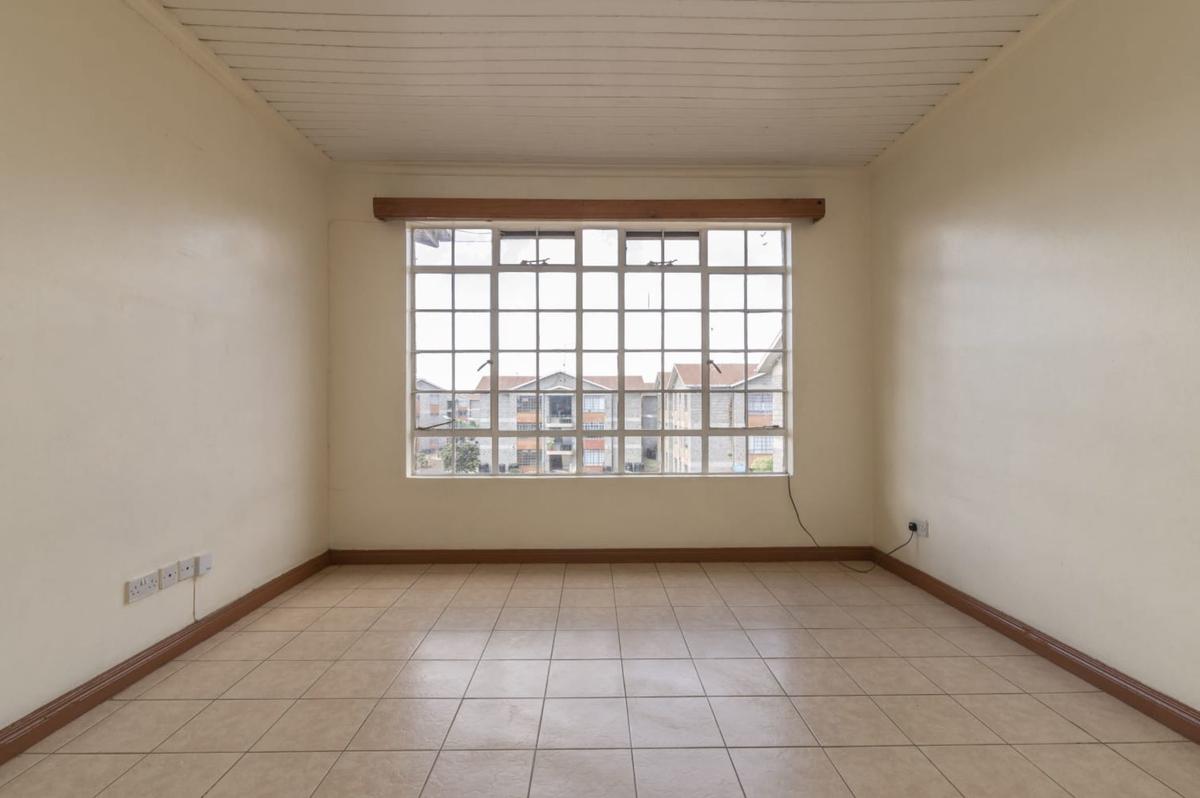 3 Bed Apartment with En Suite in Thika - 2