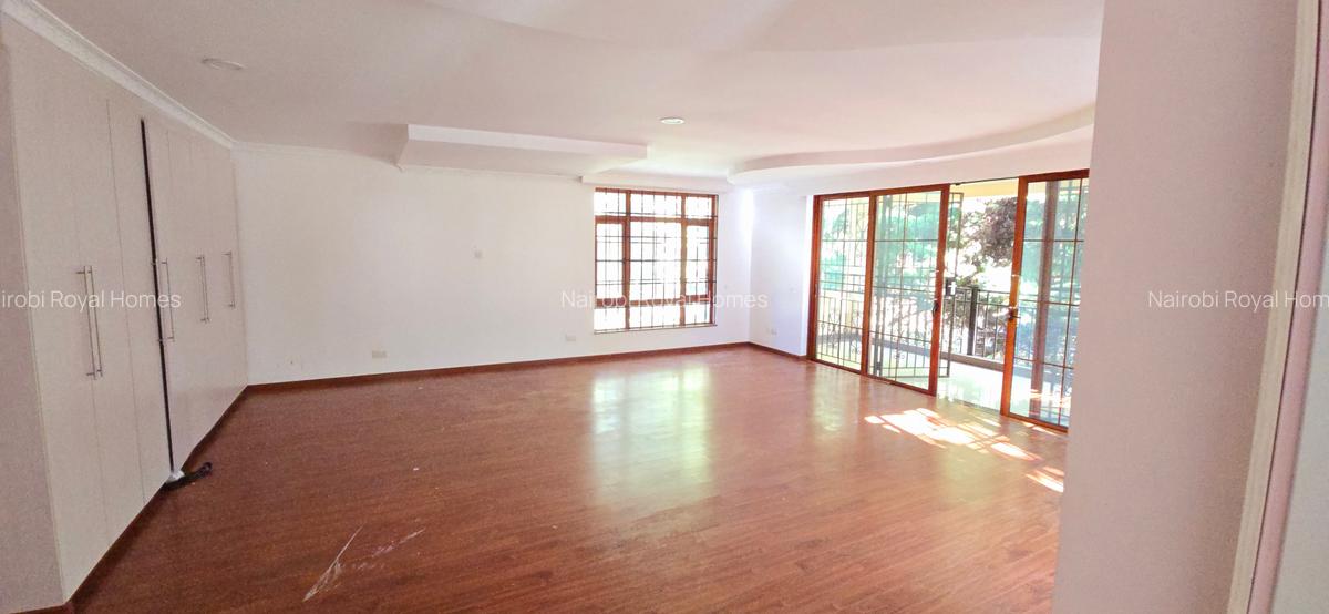 4 Bed House with En Suite at Off Mimosa Road - 6