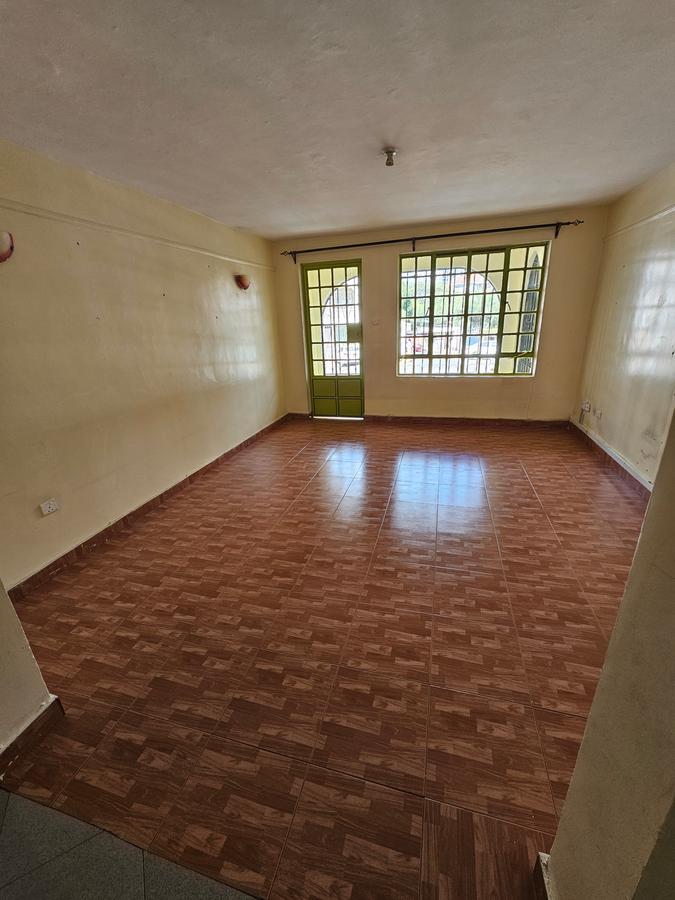 3 Bed Apartment with En Suite at Kileleshwa - 2