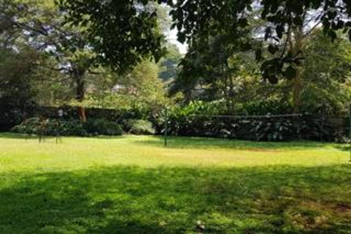 5.2 ac Land at Off Mandera - 4