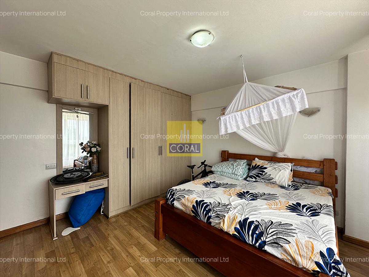 4 Bed Apartment in General Mathenge - 10