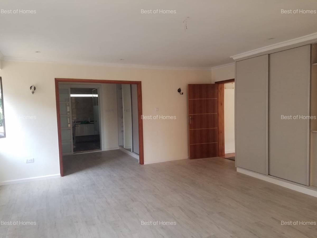 5 Bed Apartment with En Suite in Lavington - 14