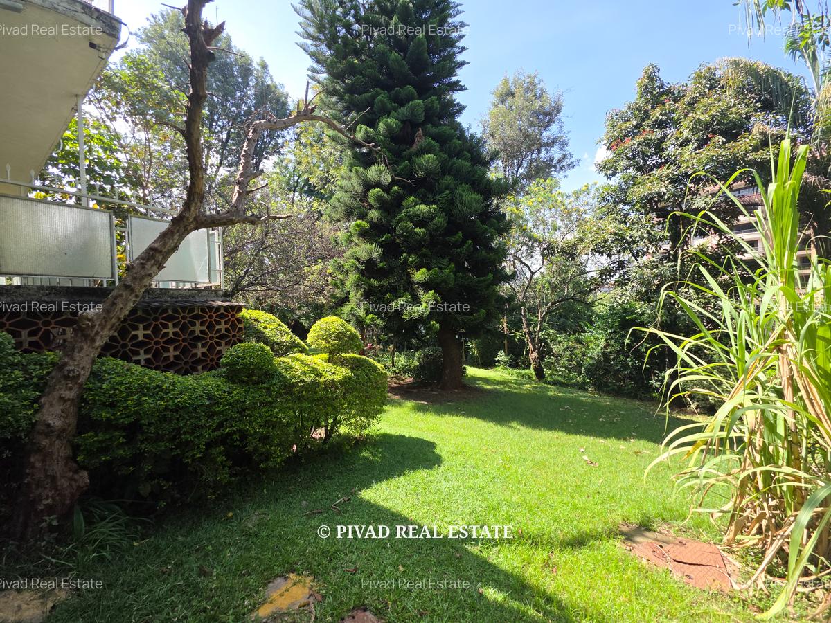 0.87 ac Land in Riverside - 3