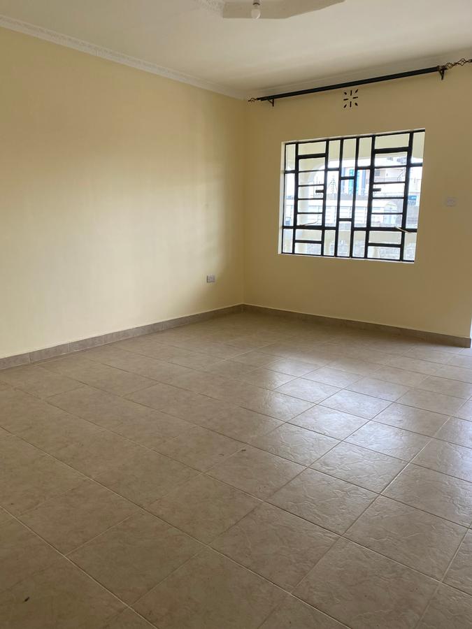 4 Bed House in Kitengela - 3