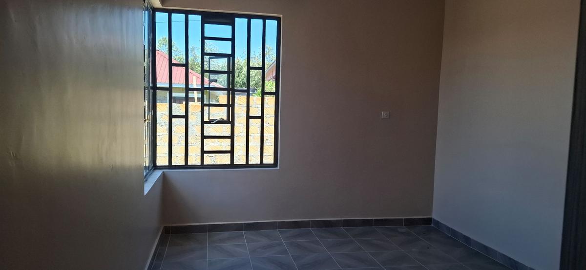 3 Bed House with En Suite at Matasia - 7