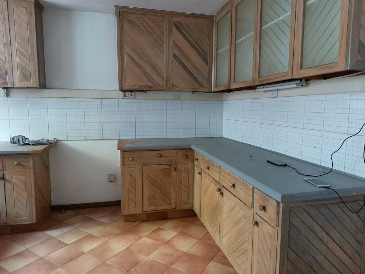 3 Bed Townhouse with En Suite in Lower Kabete - 13