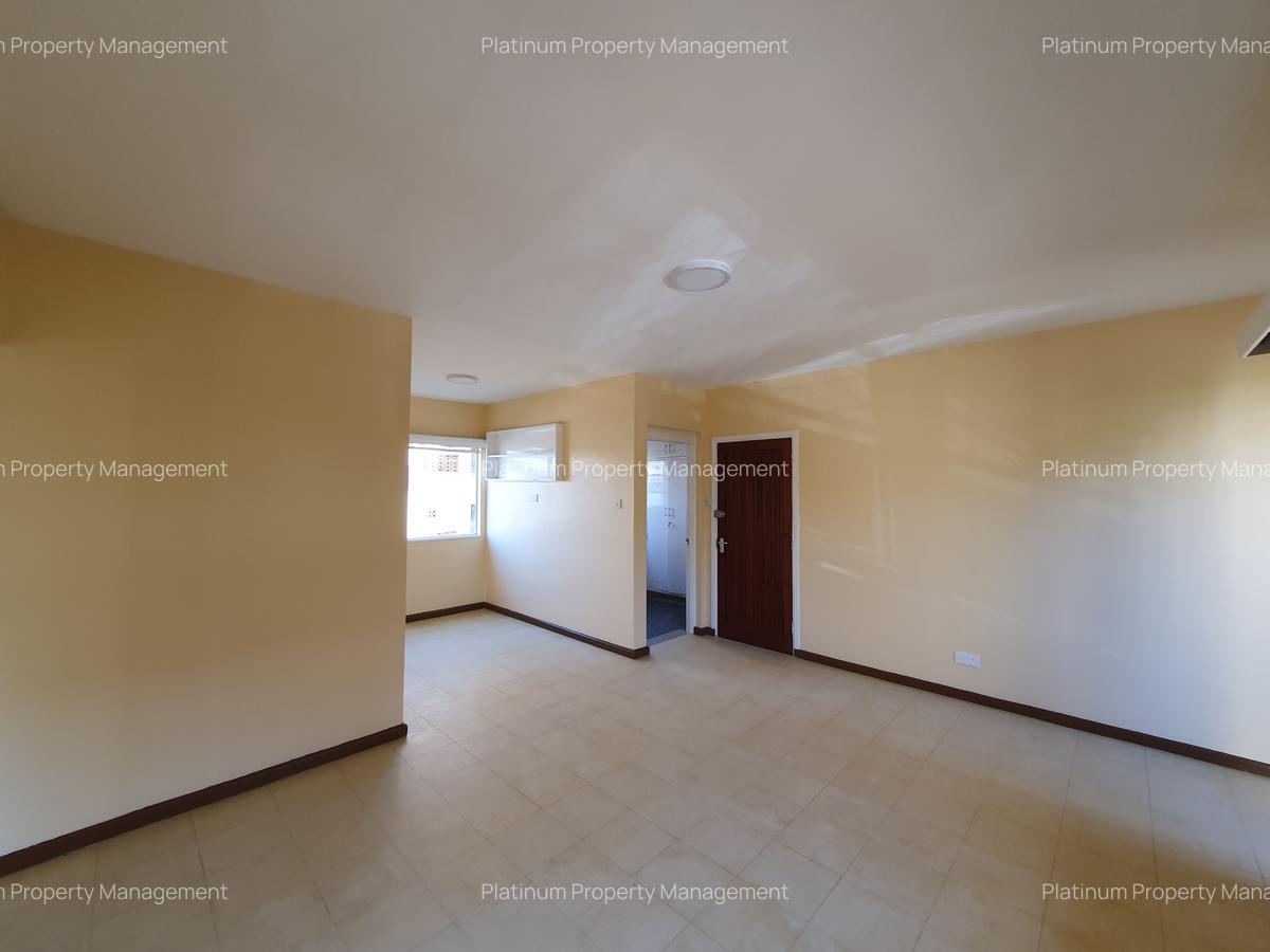 2 Bed Apartment with Parking at Ojijo Rd - 3