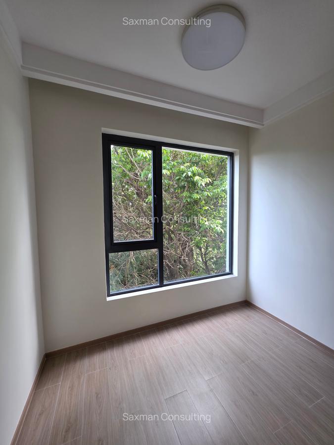 1 Bed Apartment with En Suite in Riverside - 10