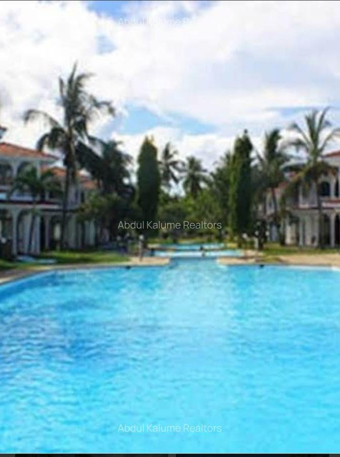 Furnished Commercial Property with Service Charge Included at Diani - 7