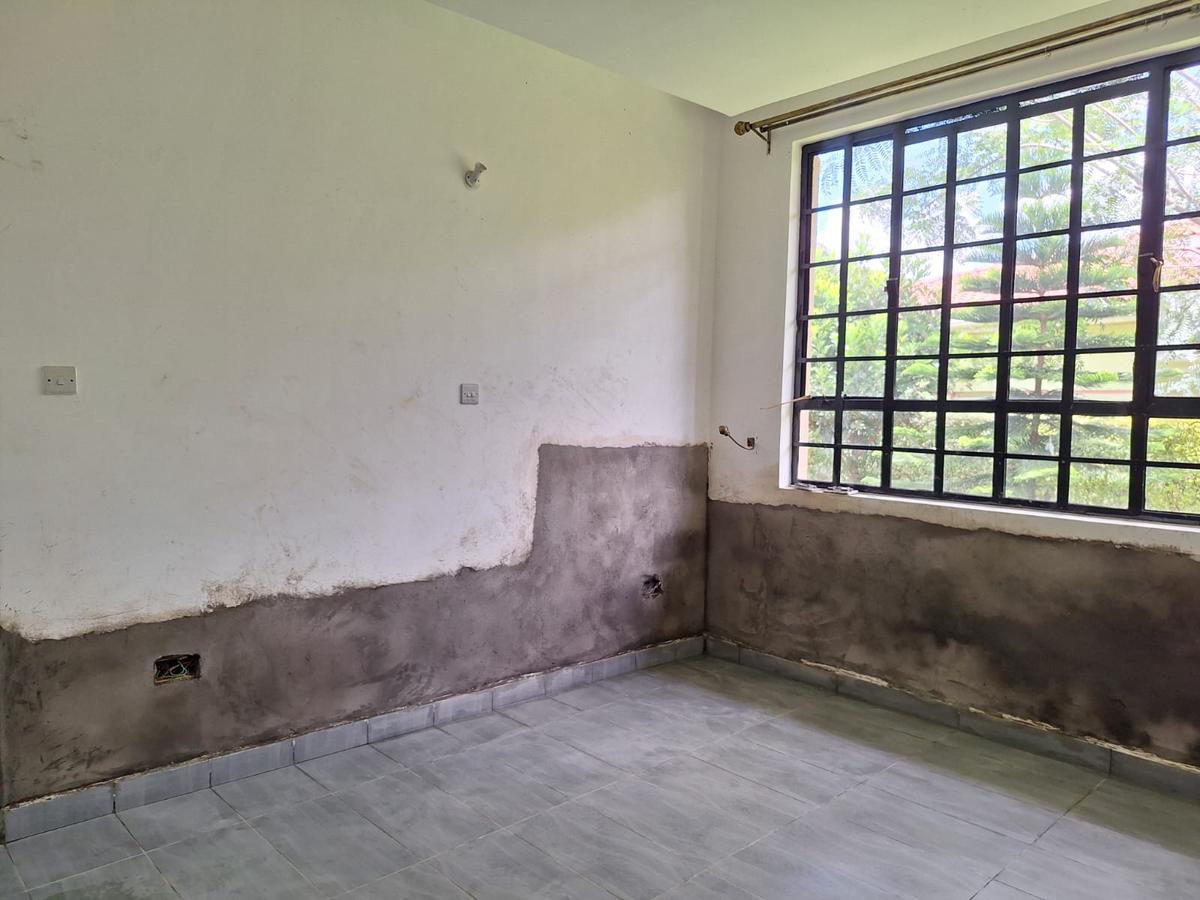 2 Bed House with En Suite in Runda - 15