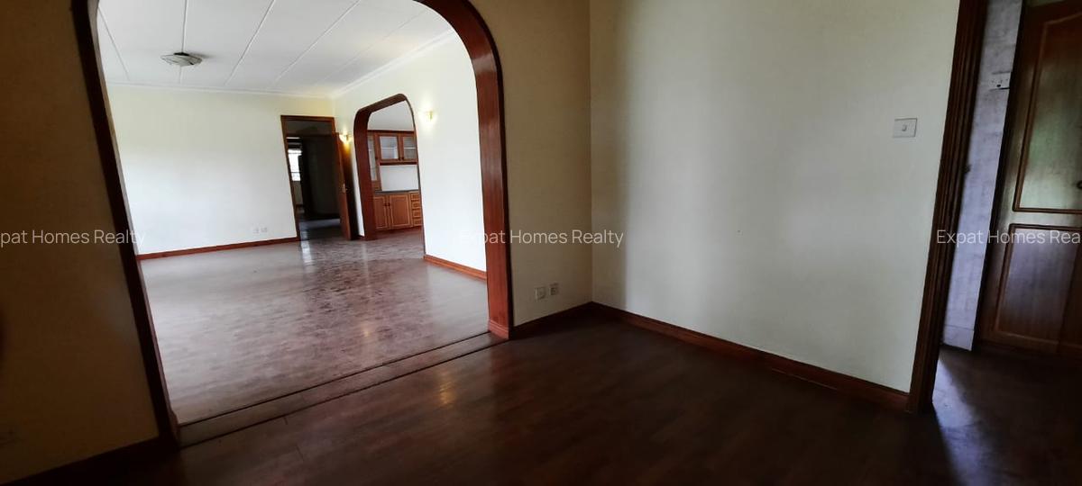 4 Bed House in Kyuna - 10