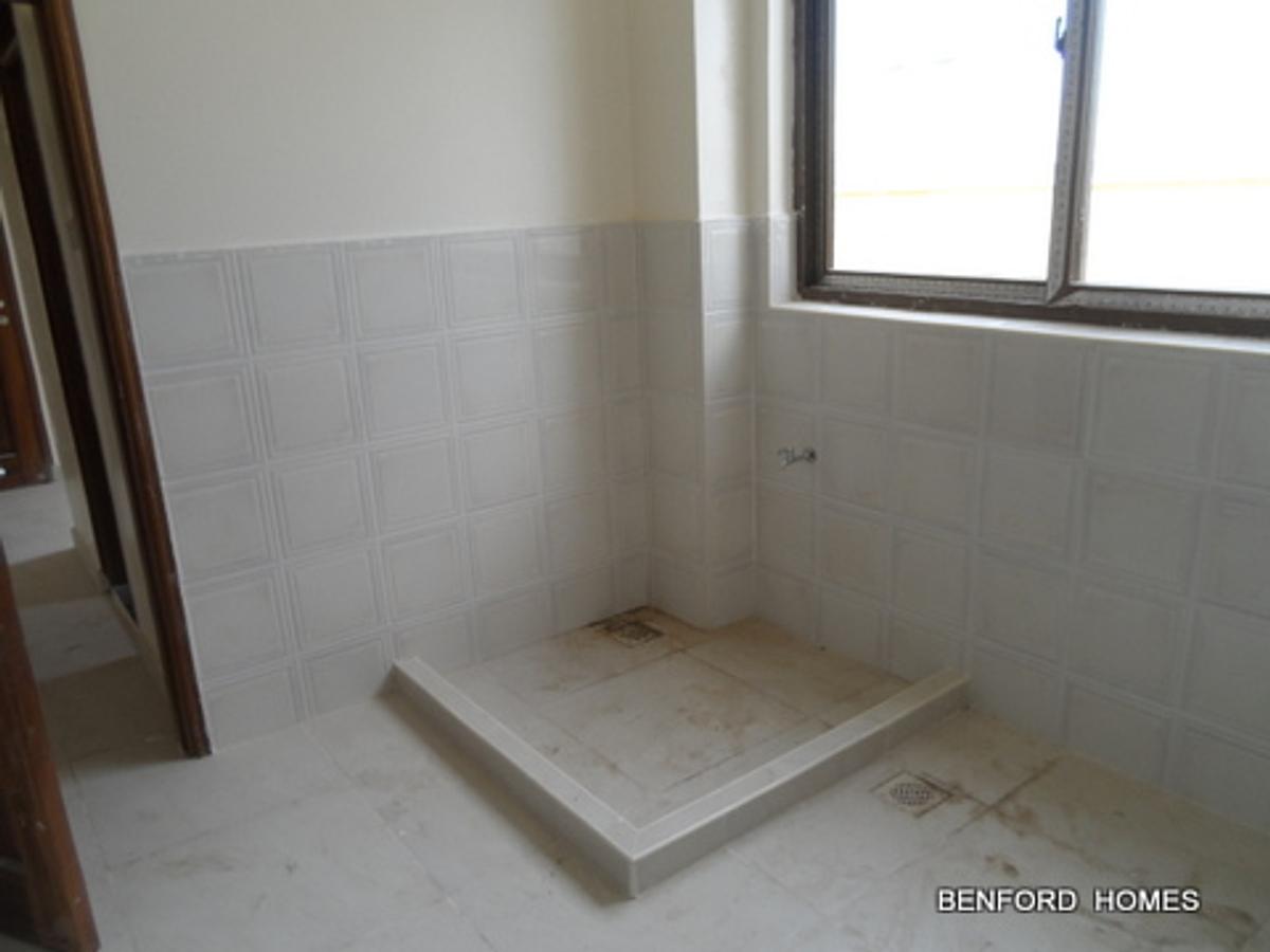 3 Bed Apartment with En Suite in Nyali Area - 10