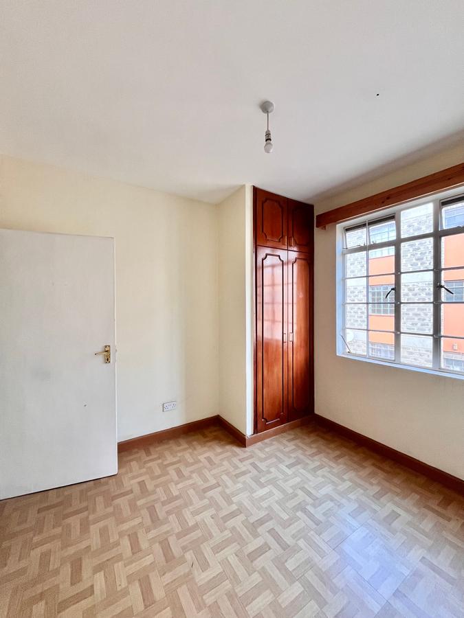 3 Bed Apartment with En Suite in Thika - 9