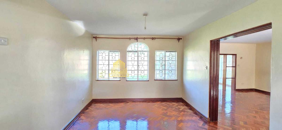 5 Bed House with En Suite in Kitisuru - 7