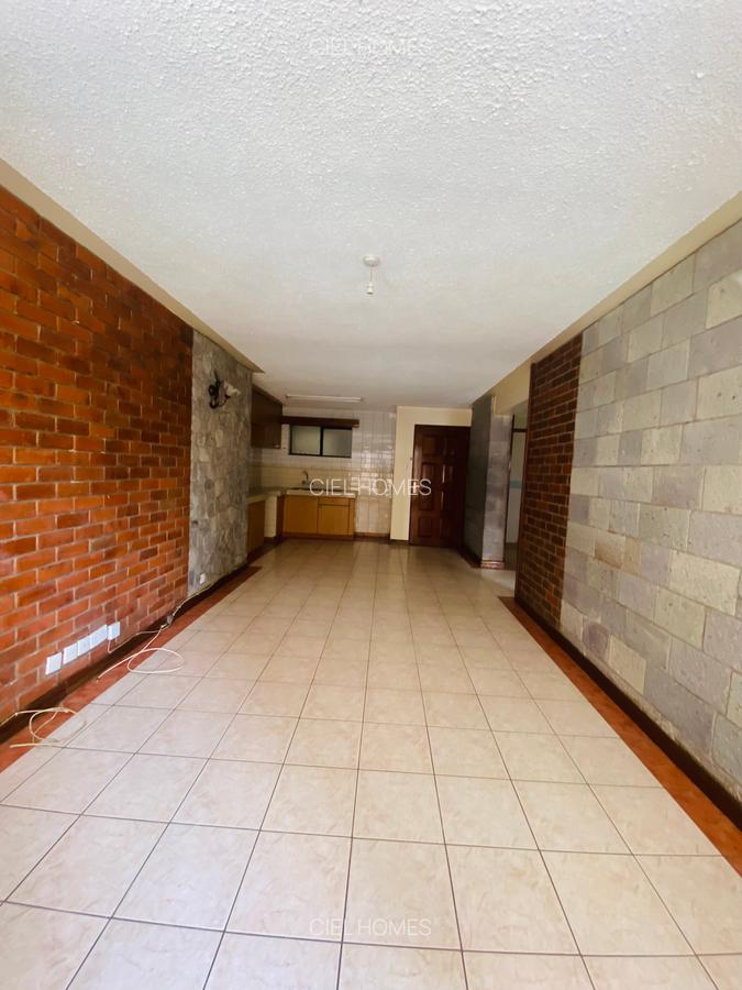 1 Bed Apartment with Swimming Pool at Wood Avenue - 1