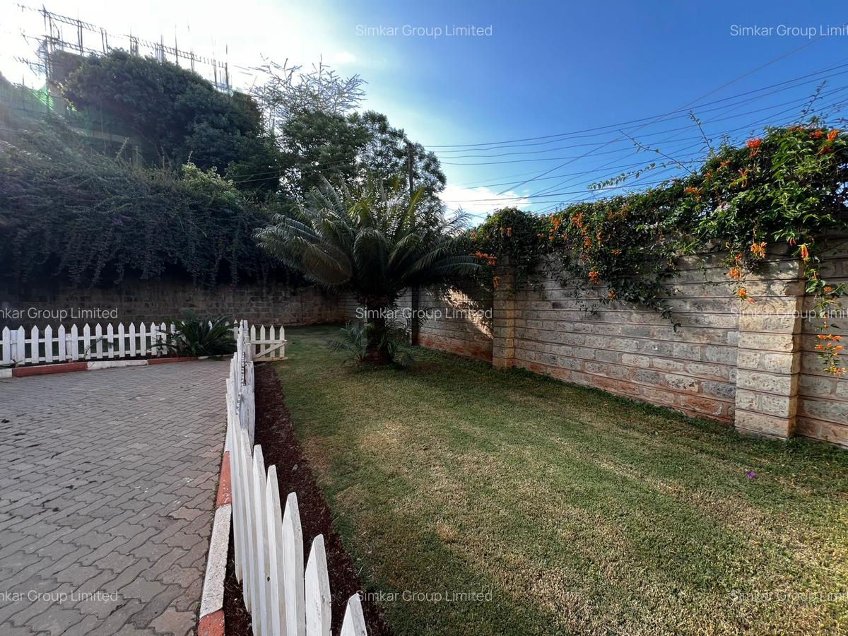 Commercial Property with Fibre Internet at Parklands - 3