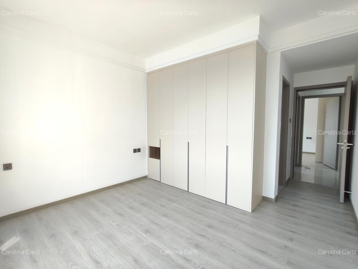 3 Bed Apartment with En Suite at Close To Yaya Centre - 11