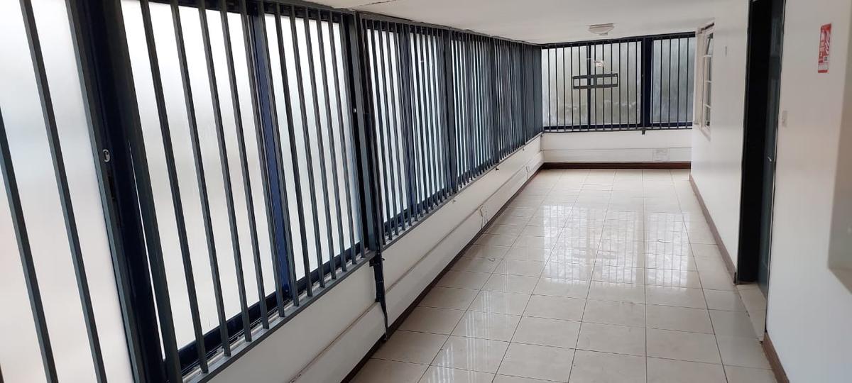 Commercial Property with Backup Generator in Westlands Area - 9