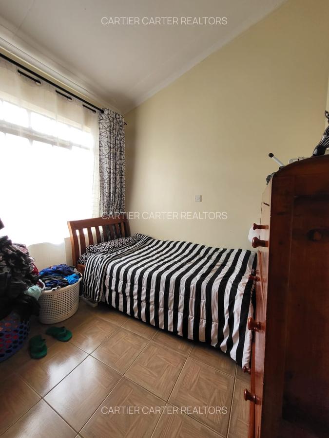 3 Bed Townhouse with En Suite at Sawada Villas - 6