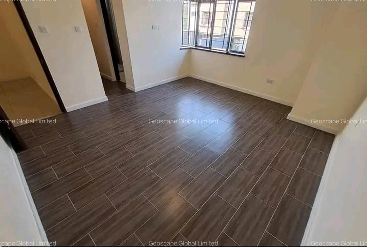 4 Bed House with En Suite in Syokimau - 3