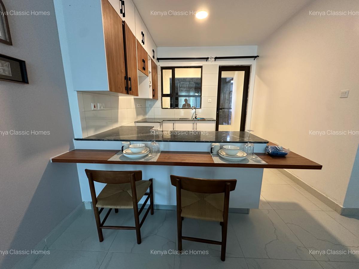 2 Bed Apartment with En Suite at Ngong Road Nairobi Kenya - 4