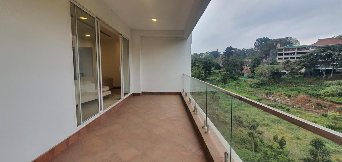 3 Bed Apartment with En Suite at Off Limuru Road - 15