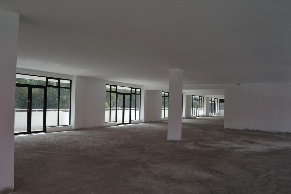 Commercial Property in Karen - 4