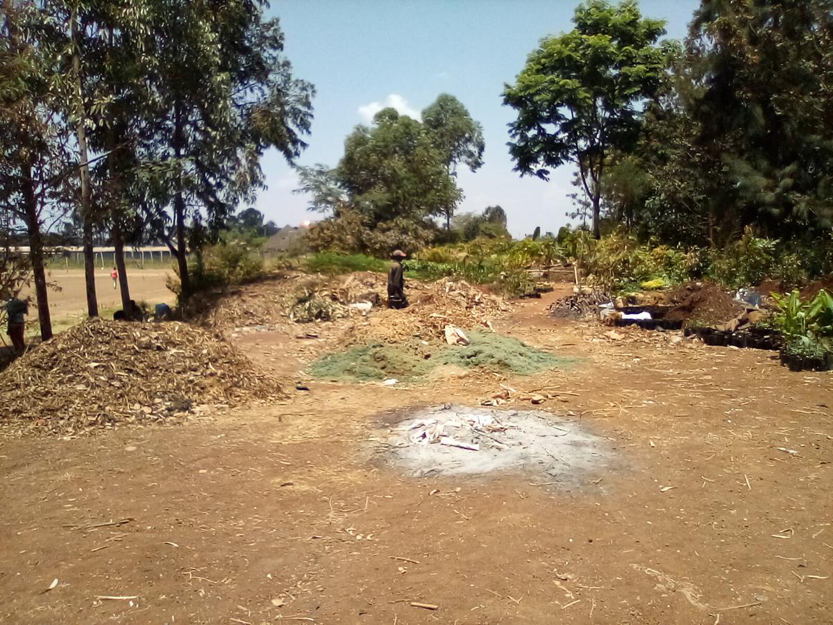 2 ac Land at Northern Bypass Rd - 13