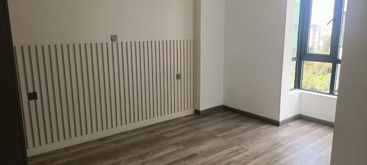 4 Bed Apartment with En Suite in Lavington - 17