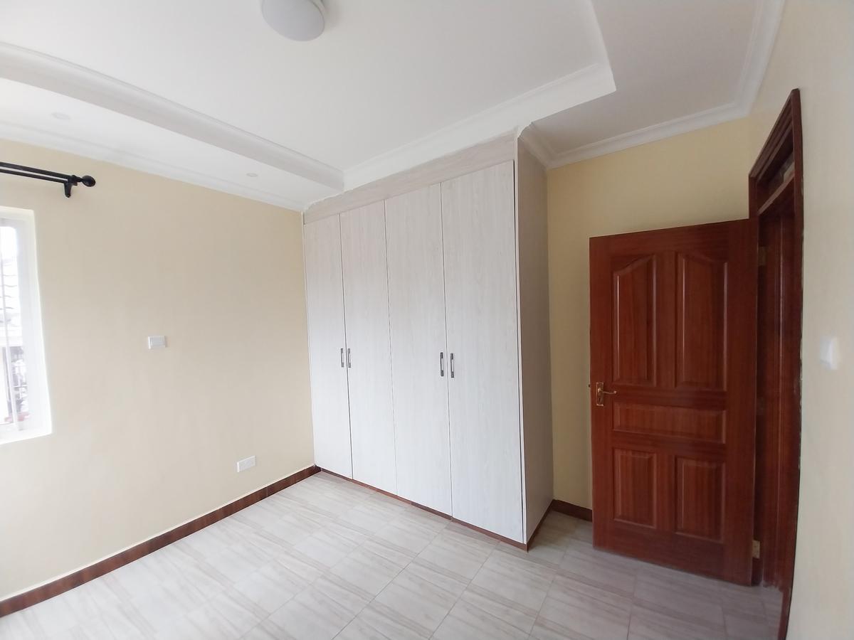 5 Bed House with Staff Quarters in Kiambu Road - 8