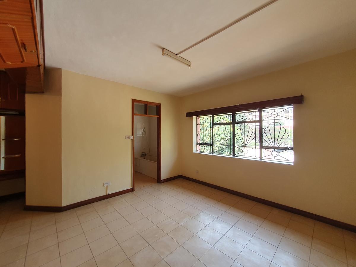 4 Bed Apartment with En Suite at Wambugu Rd - 7