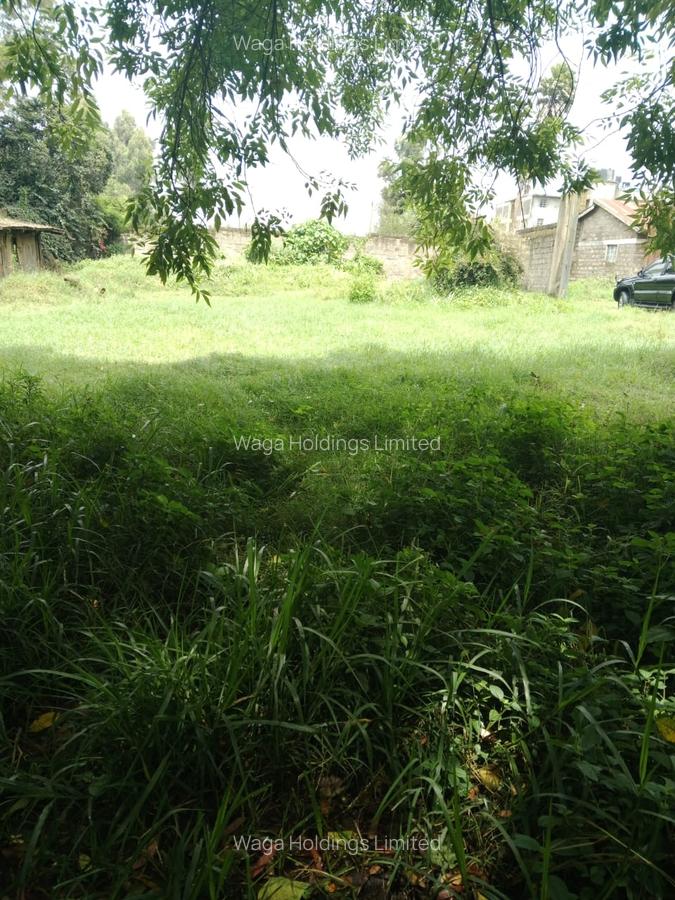 3.75 ac Land at Near Sigona Golf Club - 1