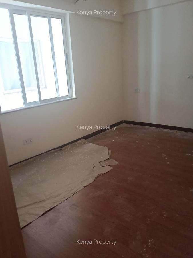 1 Bed Apartment with Swimming Pool at Off Oloitoktok Road - 14