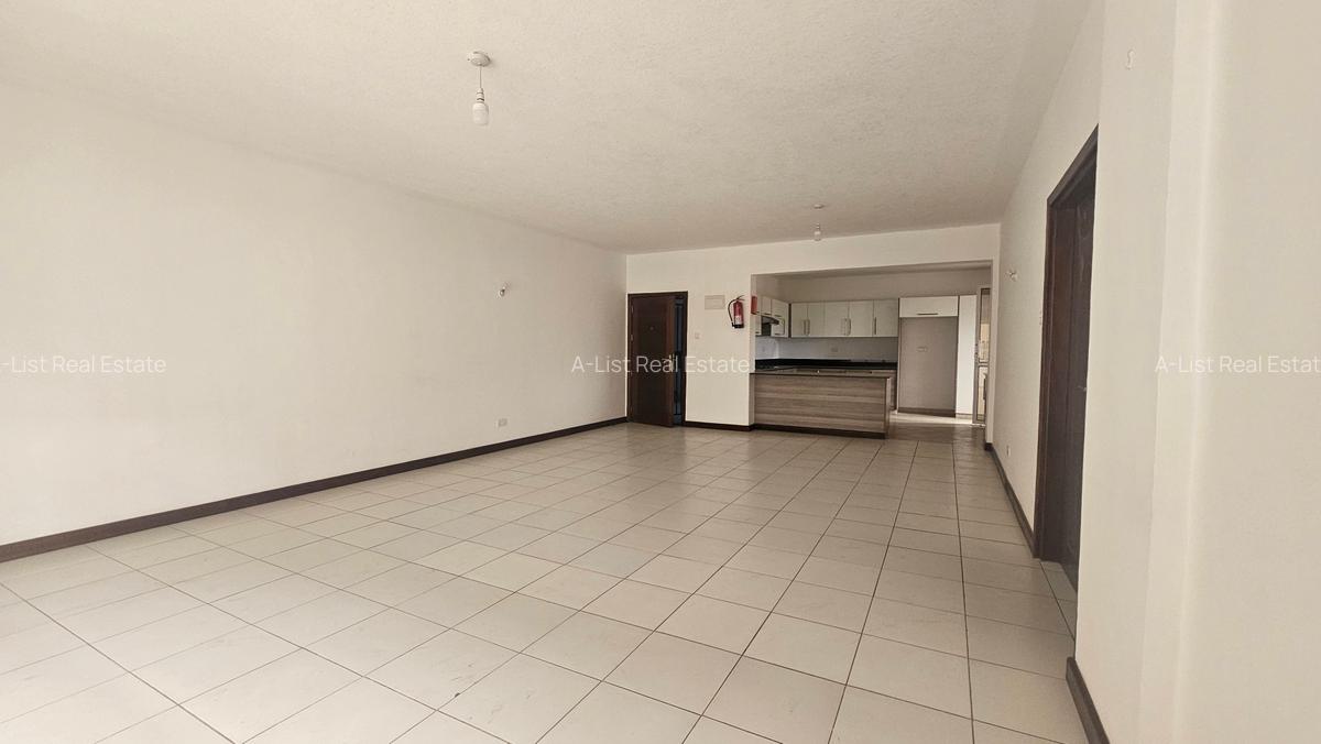 2 Bed Apartment with En Suite at Bohra Street - 13